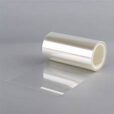 Pet Film 3M Adhesive
