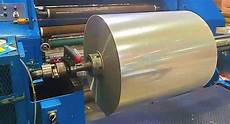 Pet Film 3M