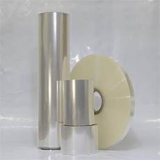 Pet Film 3M