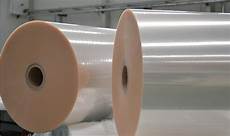 Pet Film 3M