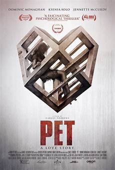 Pet Film 3M