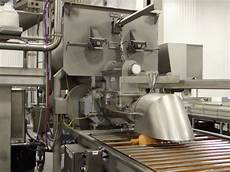 Pet Food Processing Machinery