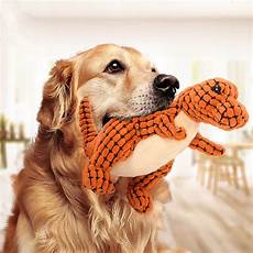 Pet Toys
