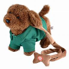 Pet Toys