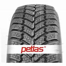 Petlas