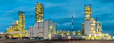 Petrochemical Products