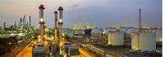 Petrochemical Products