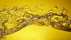 Petroleum Additives