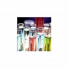 Petroleum Additives