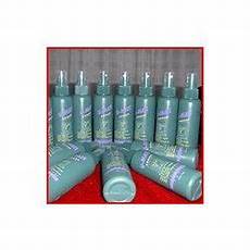 Petroleum Additives