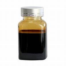Petroleum Additives