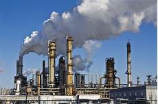 Petroleum Refining