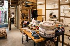 Petshop Products