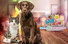 Petshop Products