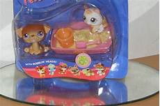 Petshop Products