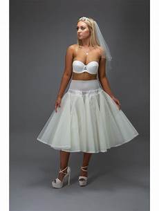 Petticoats