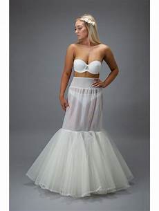 Petticoats