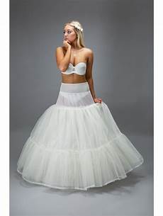 Petticoats