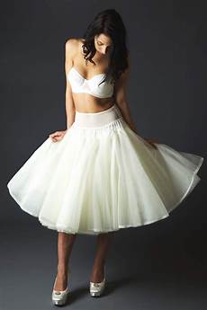 Petticoats