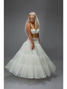 Petticoats