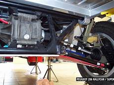 Peugeot Spare Parts