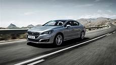 Peugeot Spare Parts