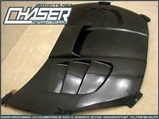 Peugeot Spare Parts