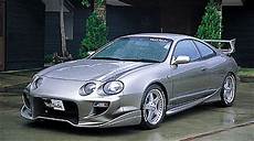 Peugeot Spare Parts