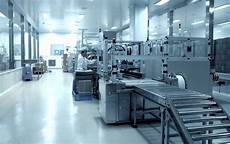 Pharma