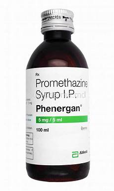 Pharma