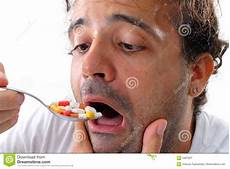 Pharmaceutic