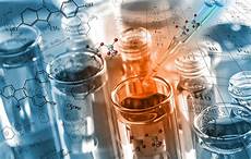 Pharmaceutical Chemicals