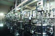 Pharmaceutical Chemicals