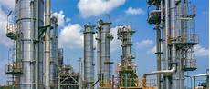 Pharmaceutical Chemicals