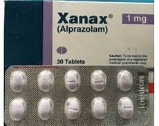 Pharmaceutical Chemicals