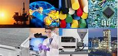 Pharmaceutical Chemicals