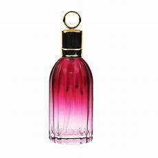 Pharmaceutical Glass Bottles