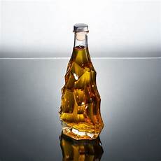 Pharmaceutical Glass Bottles