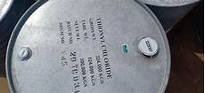 Pharmaceutical Intermediates