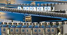 Pharmaceutical Machinery