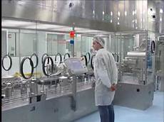 Pharmaceutical Packaging
