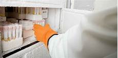 Pharmaceutical Packaging