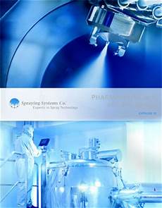Pharmaceutical Packaging