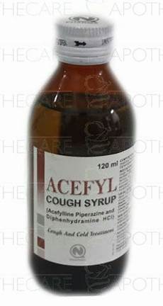 Pharmaceutical