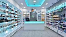 Pharmacy Product