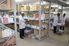 Pharmacy