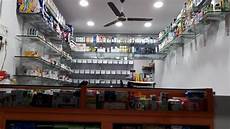 Pharmacy
