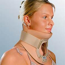 Philadelphia Collars