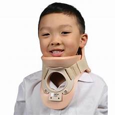 Philadelphia Collars