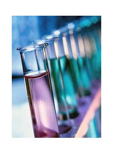 Phosphonate